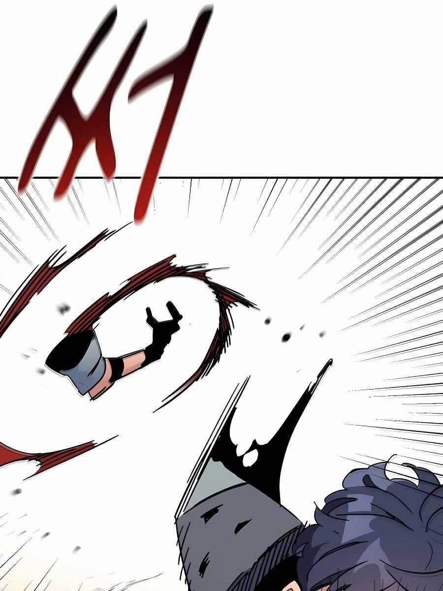 Đi Săn Tự Động Bằng Phân Thân 18 trang 65