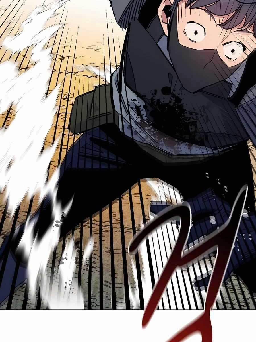 Đi Săn Tự Động Bằng Phân Thân 18 trang 66