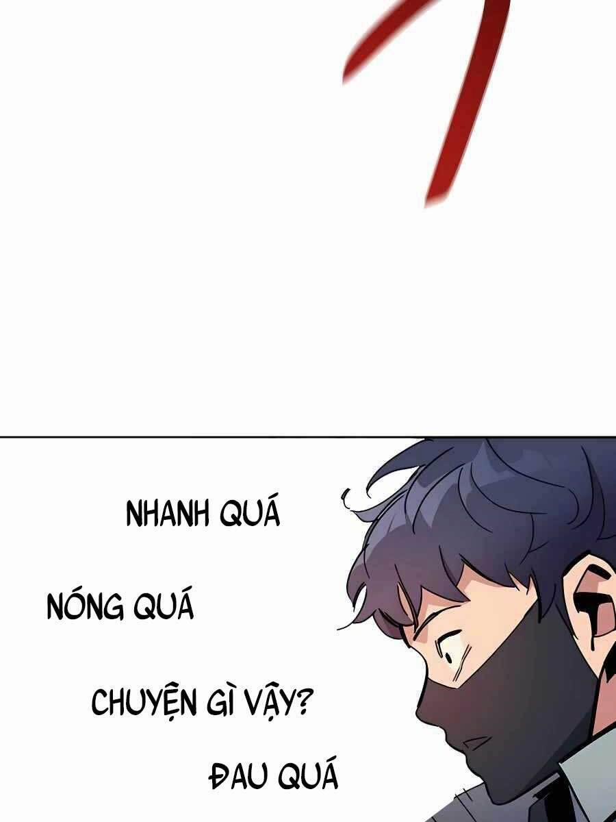 Đi Săn Tự Động Bằng Phân Thân 18 trang 67