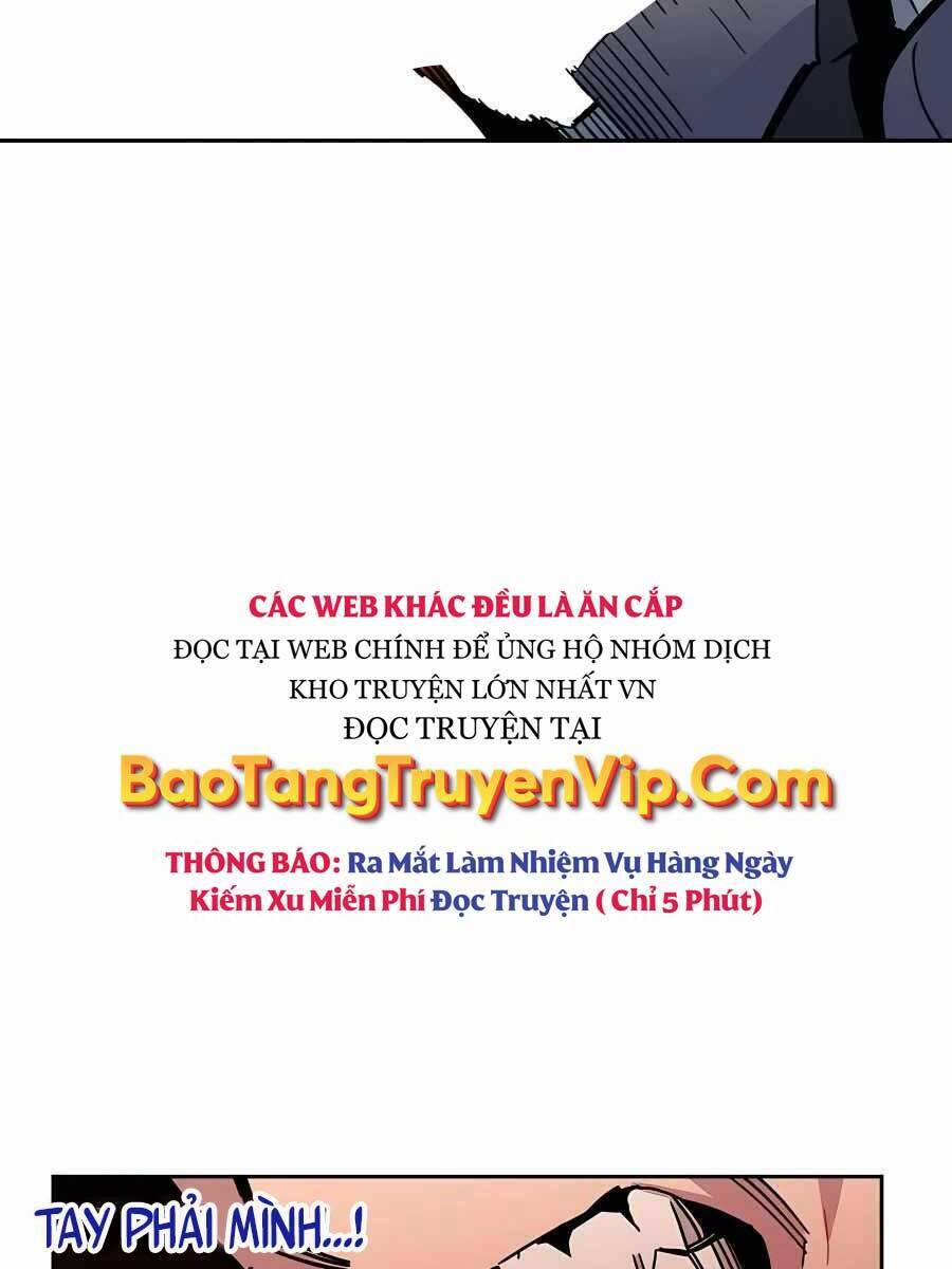 Đi Săn Tự Động Bằng Phân Thân 18 trang 68