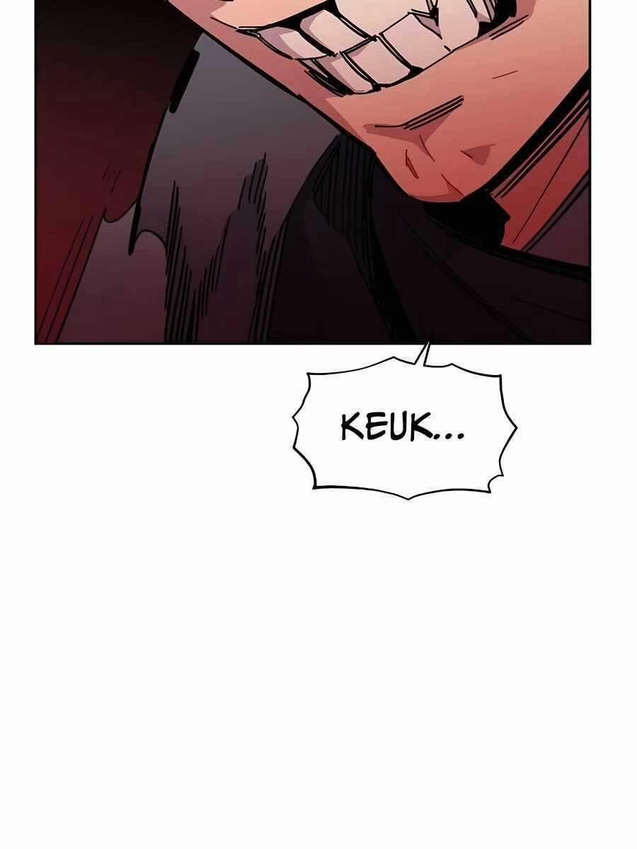 Đi Săn Tự Động Bằng Phân Thân 18 trang 69