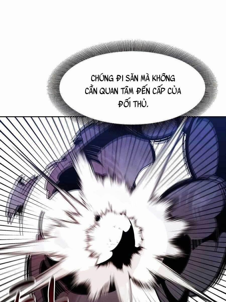Đi Săn Tự Động Bằng Phân Thân 18 trang 7