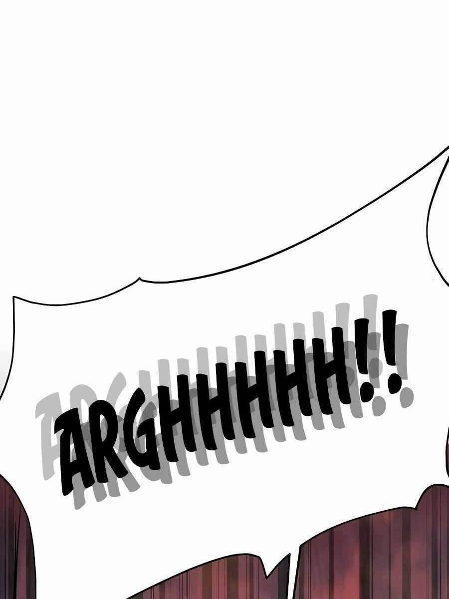 Đi Săn Tự Động Bằng Phân Thân 18 trang 70