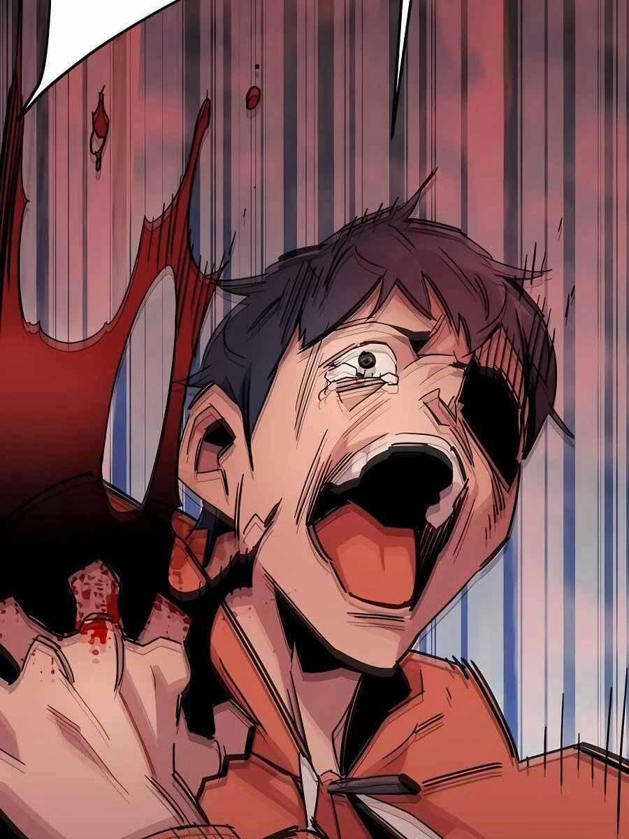 Đi Săn Tự Động Bằng Phân Thân 18 trang 71