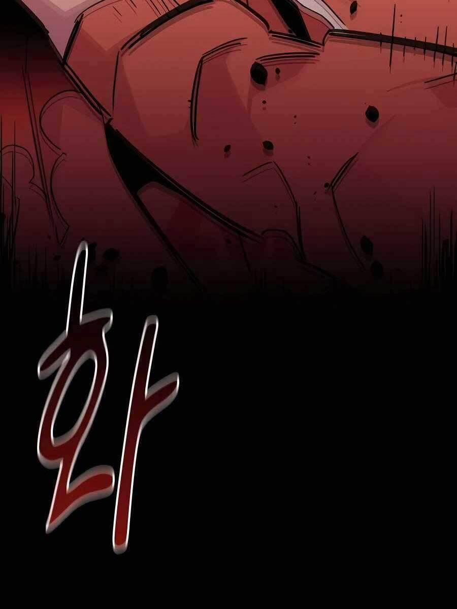 Đi Săn Tự Động Bằng Phân Thân 18 trang 72