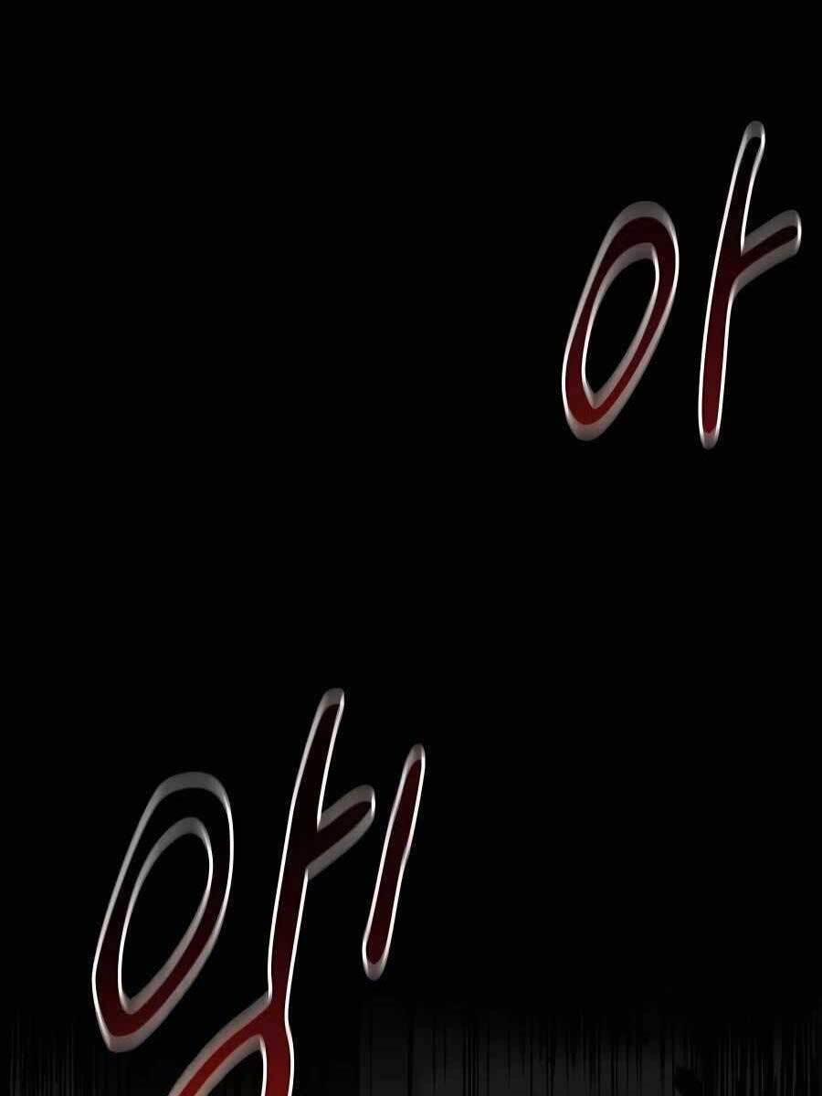 Đi Săn Tự Động Bằng Phân Thân 18 trang 73