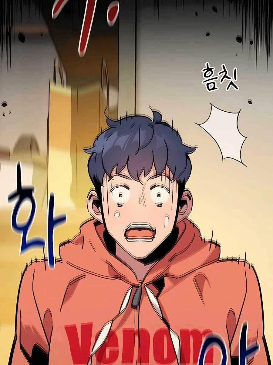 Đi Săn Tự Động Bằng Phân Thân 18 trang 74