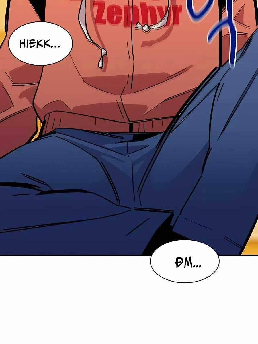 Đi Săn Tự Động Bằng Phân Thân 18 trang 75