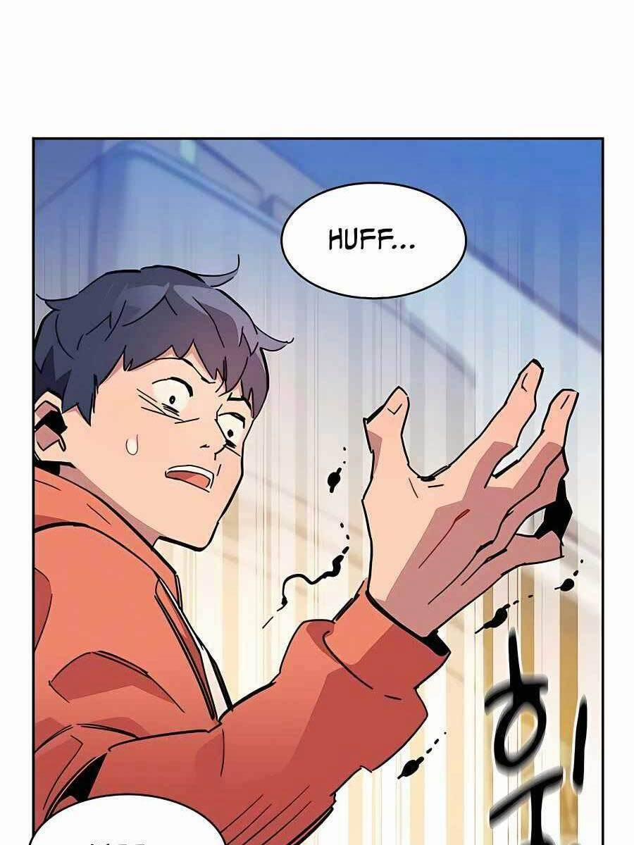 Đi Săn Tự Động Bằng Phân Thân 18 trang 76