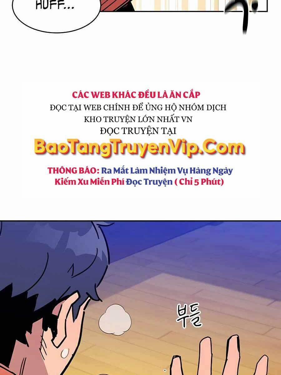 Đi Săn Tự Động Bằng Phân Thân 18 trang 77