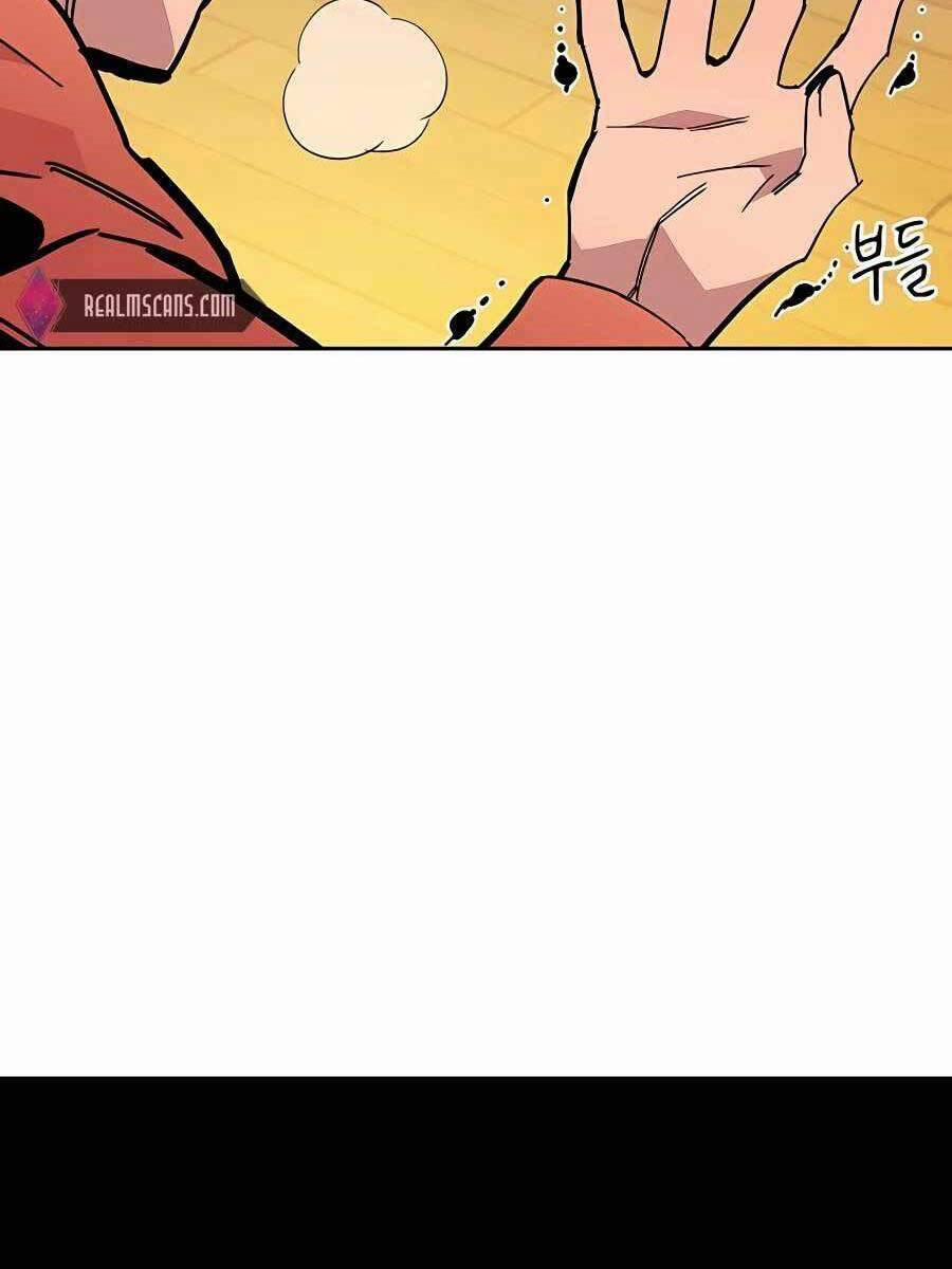 Đi Săn Tự Động Bằng Phân Thân 18 trang 78