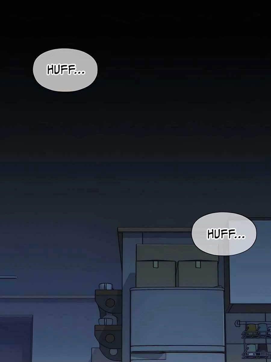 Đi Săn Tự Động Bằng Phân Thân 18 trang 79