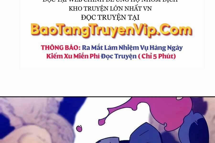 Đi Săn Tự Động Bằng Phân Thân 18 trang 8