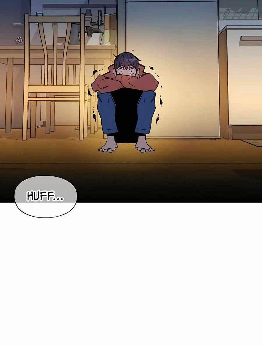 Đi Săn Tự Động Bằng Phân Thân 18 trang 80