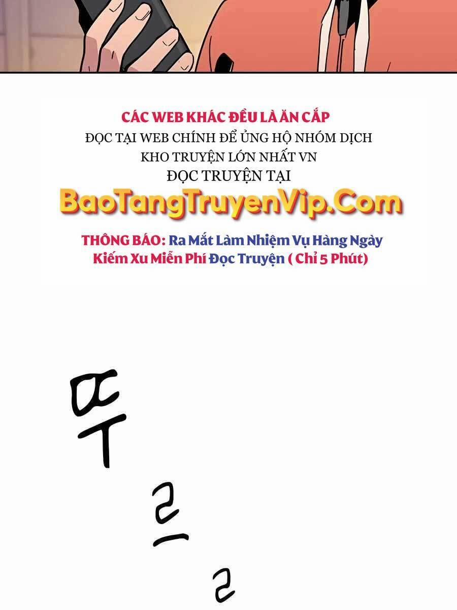 Đi Săn Tự Động Bằng Phân Thân 18 trang 83