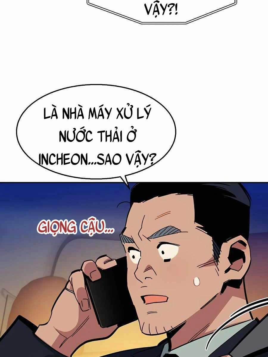 Đi Săn Tự Động Bằng Phân Thân 18 trang 85