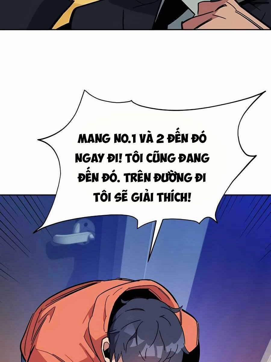 Đi Săn Tự Động Bằng Phân Thân 18 trang 86