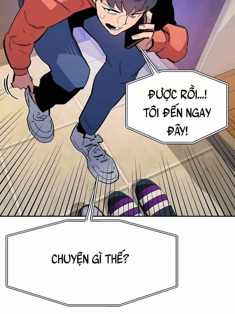 Đi Săn Tự Động Bằng Phân Thân 18 trang 87