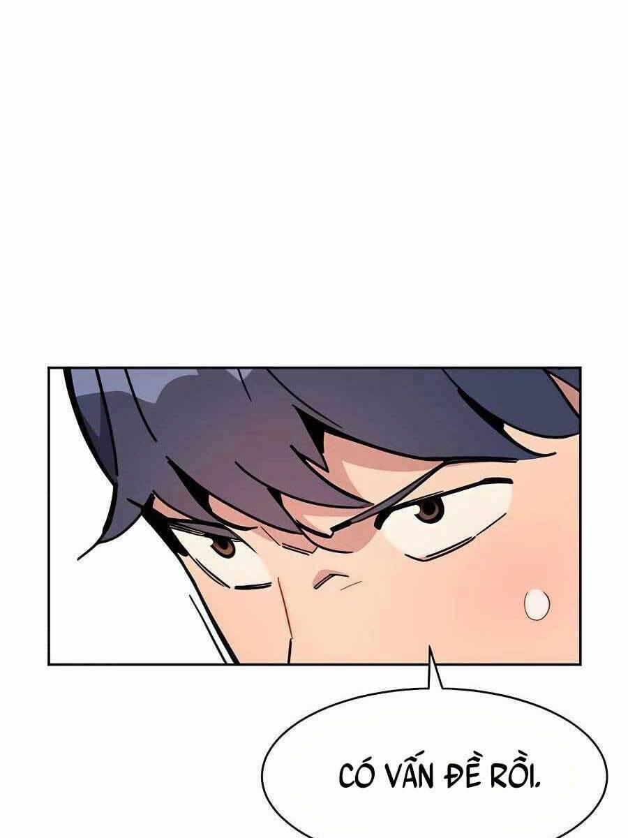 Đi Săn Tự Động Bằng Phân Thân 18 trang 88