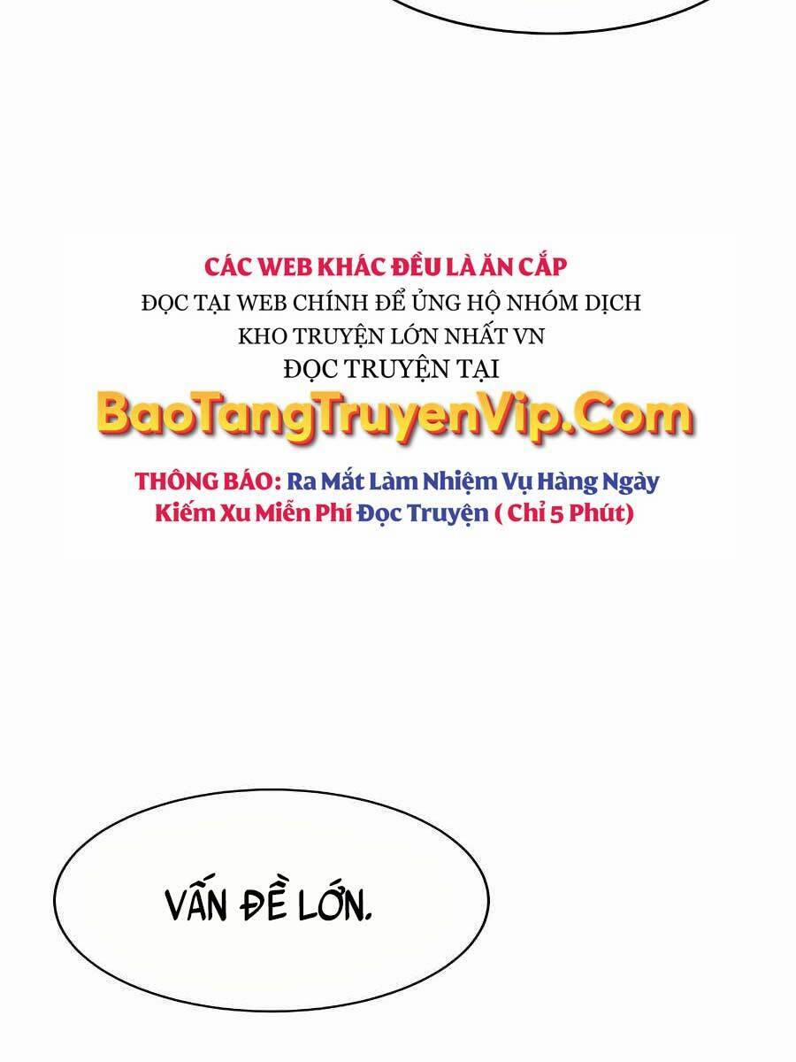 Đi Săn Tự Động Bằng Phân Thân 18 trang 89