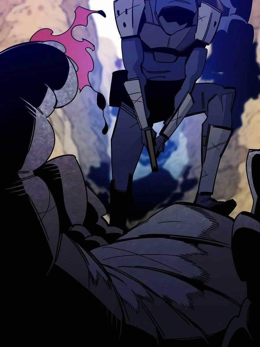 Đi Săn Tự Động Bằng Phân Thân 18 trang 9