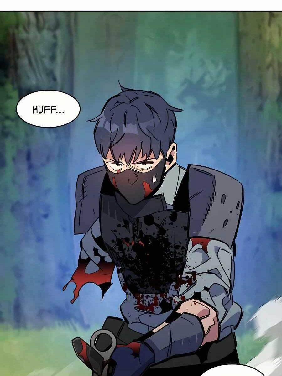 Đi Săn Tự Động Bằng Phân Thân 18 trang 90