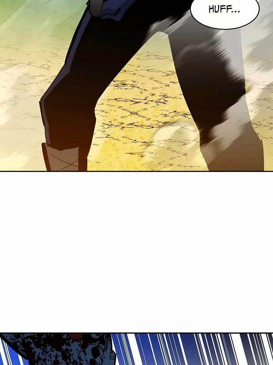 Đi Săn Tự Động Bằng Phân Thân 18 trang 91