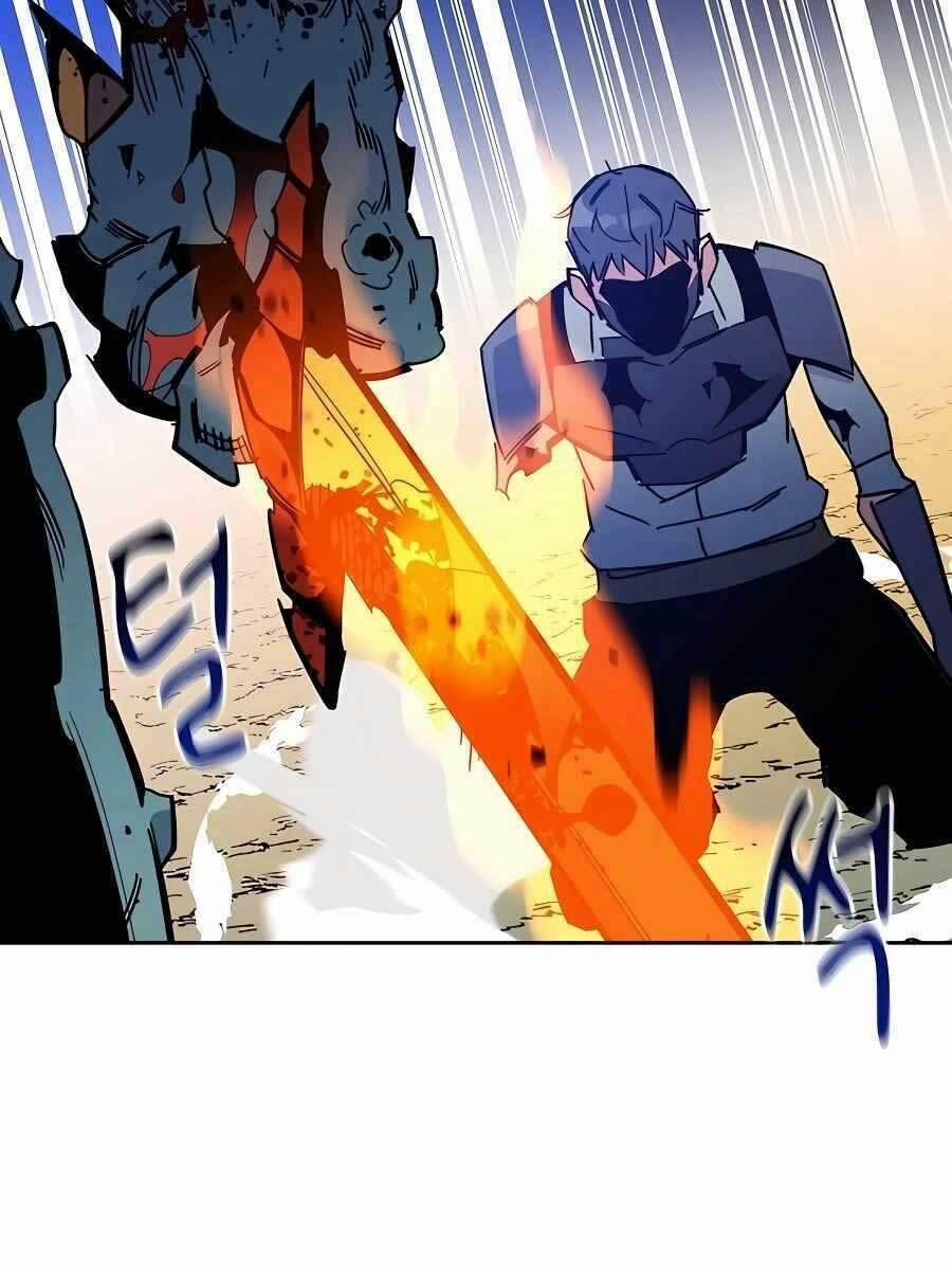 Đi Săn Tự Động Bằng Phân Thân 18 trang 92