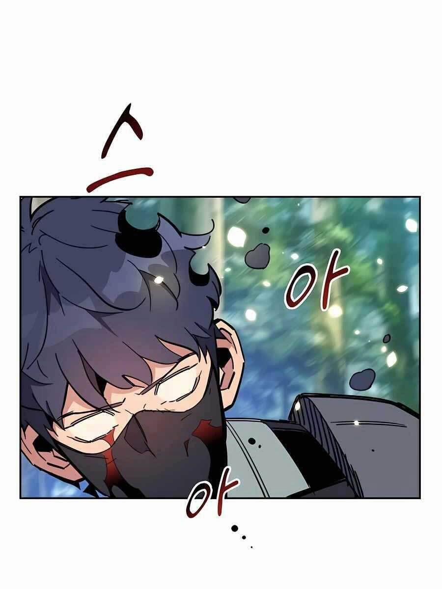 Đi Săn Tự Động Bằng Phân Thân 18 trang 93