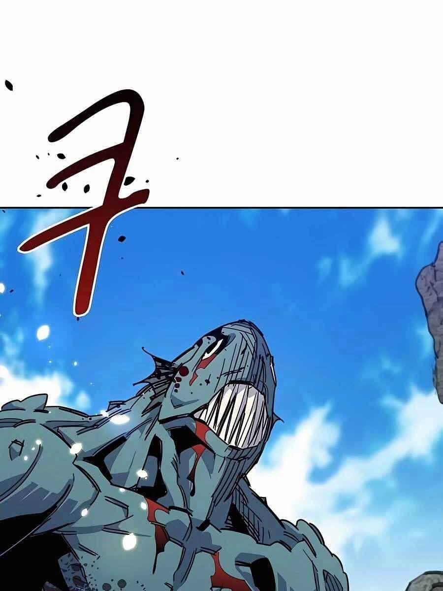 Đi Săn Tự Động Bằng Phân Thân 18 trang 94