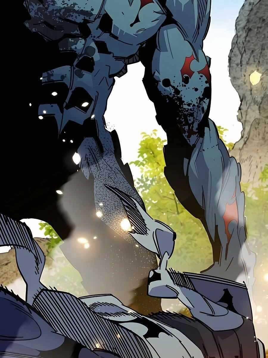 Đi Săn Tự Động Bằng Phân Thân 18 trang 95