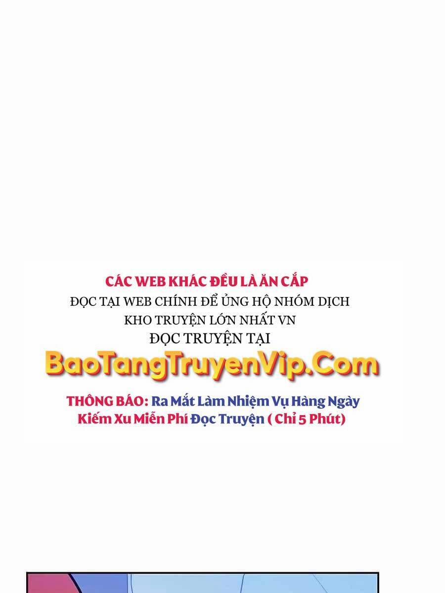 Đi Săn Tự Động Bằng Phân Thân 18 trang 98