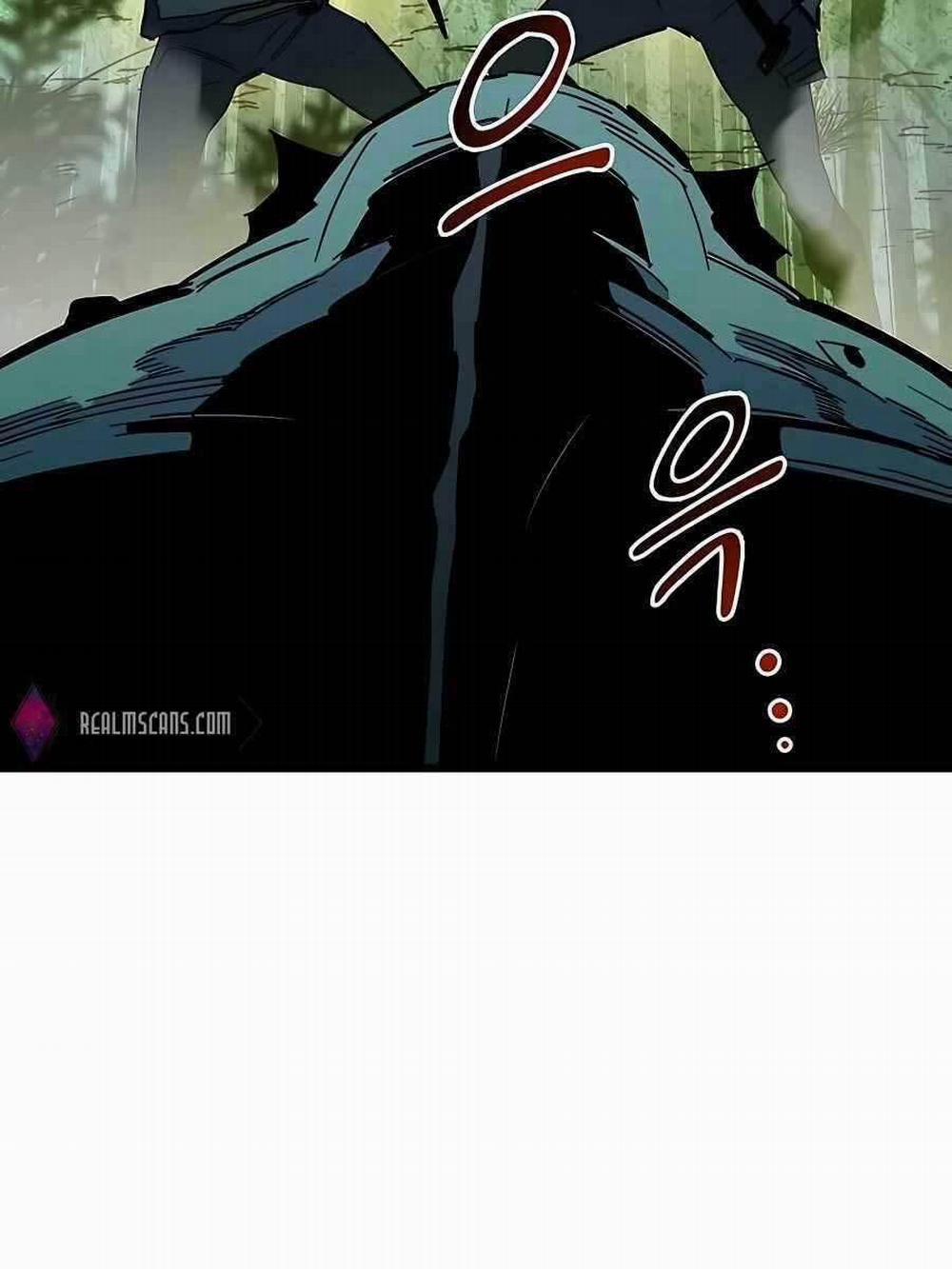 Đi Săn Tự Động Bằng Phân Thân 19 trang 1