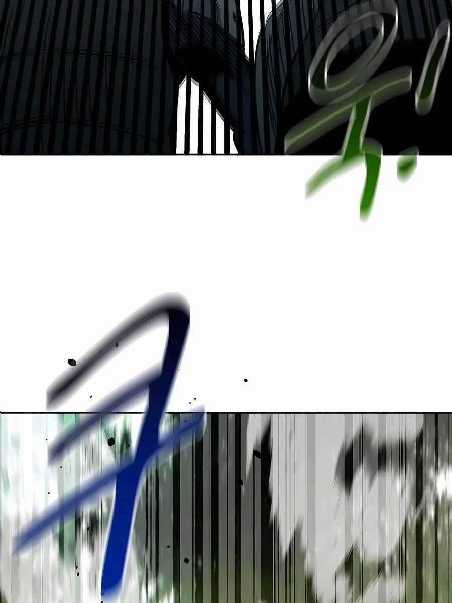 Đi Săn Tự Động Bằng Phân Thân 19 trang 10