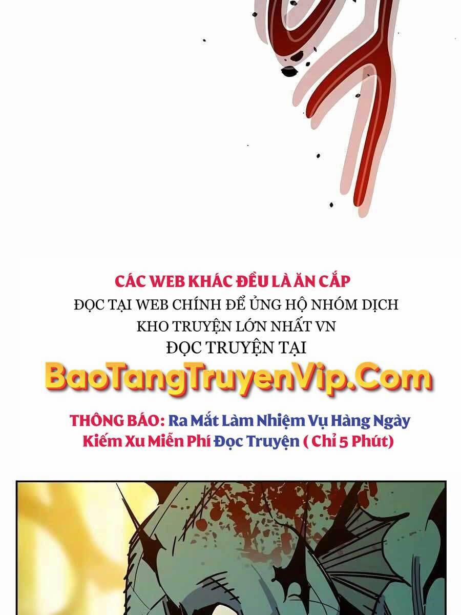 Đi Săn Tự Động Bằng Phân Thân 19 trang 100