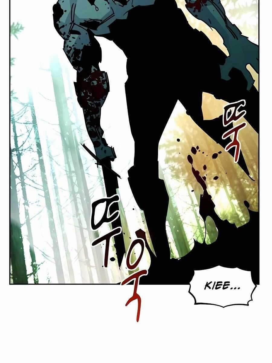 Đi Săn Tự Động Bằng Phân Thân 19 trang 102