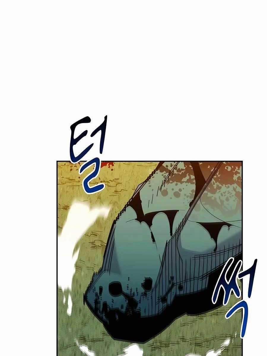 Đi Săn Tự Động Bằng Phân Thân 19 trang 103