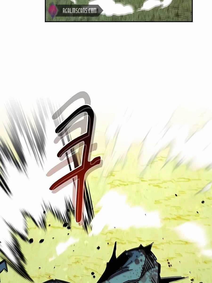 Đi Săn Tự Động Bằng Phân Thân 19 trang 104