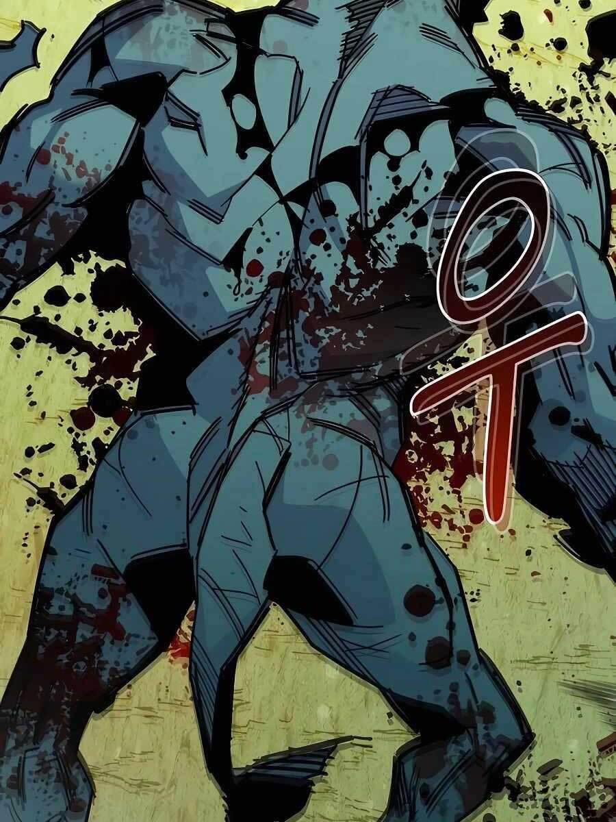 Đi Săn Tự Động Bằng Phân Thân 19 trang 105