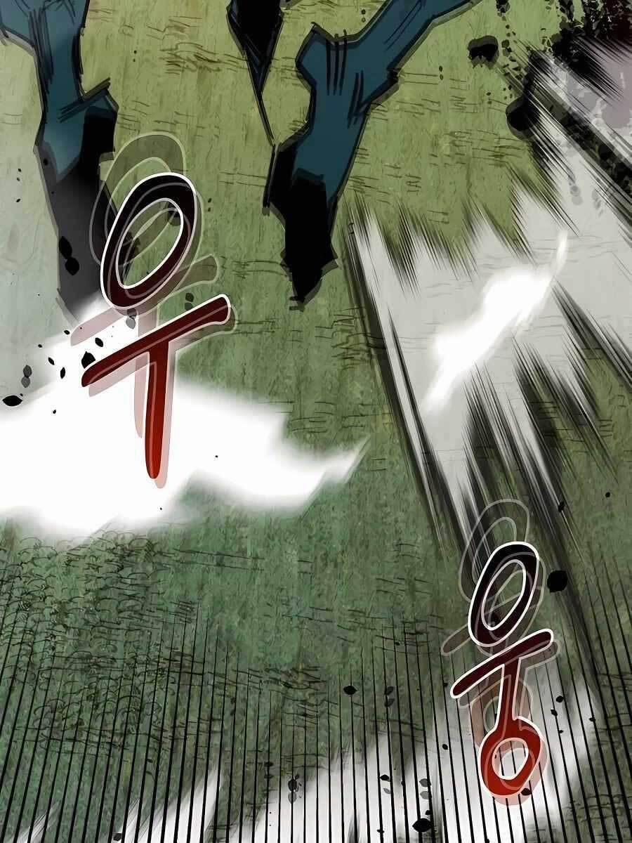 Đi Săn Tự Động Bằng Phân Thân 19 trang 106