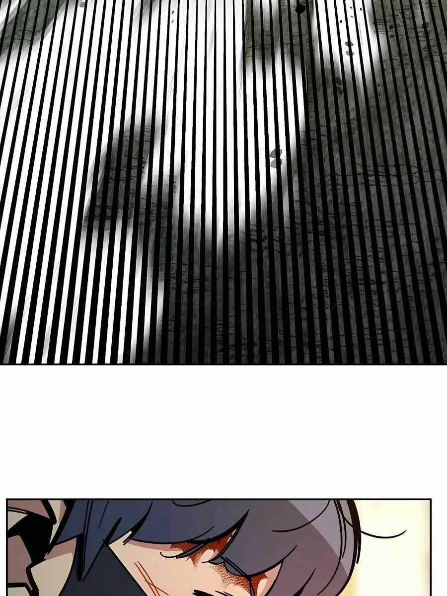 Đi Săn Tự Động Bằng Phân Thân 19 trang 107