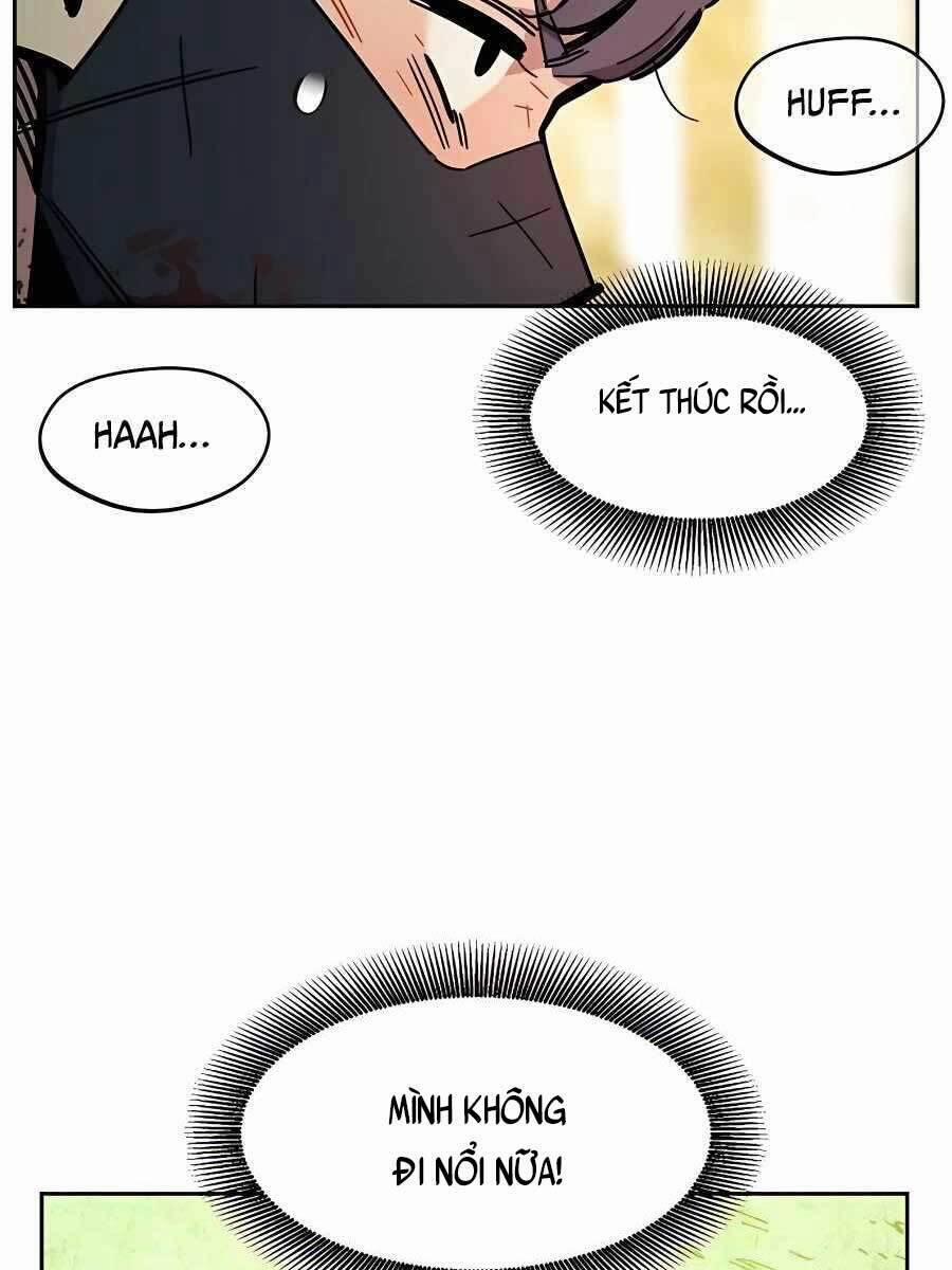 Đi Săn Tự Động Bằng Phân Thân 19 trang 108