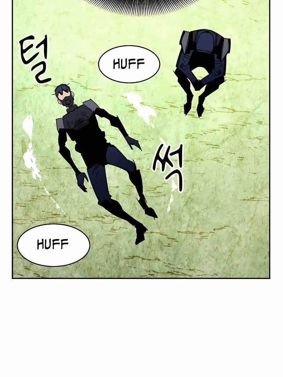 Đi Săn Tự Động Bằng Phân Thân 19 trang 109