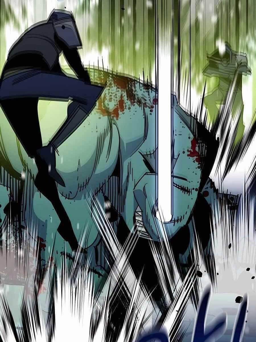 Đi Săn Tự Động Bằng Phân Thân 19 trang 11