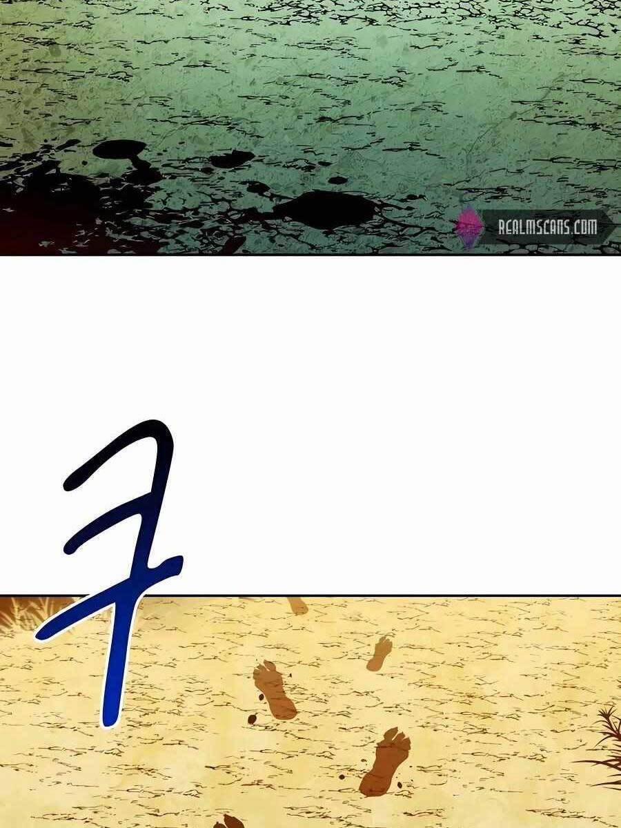 Đi Săn Tự Động Bằng Phân Thân 19 trang 112