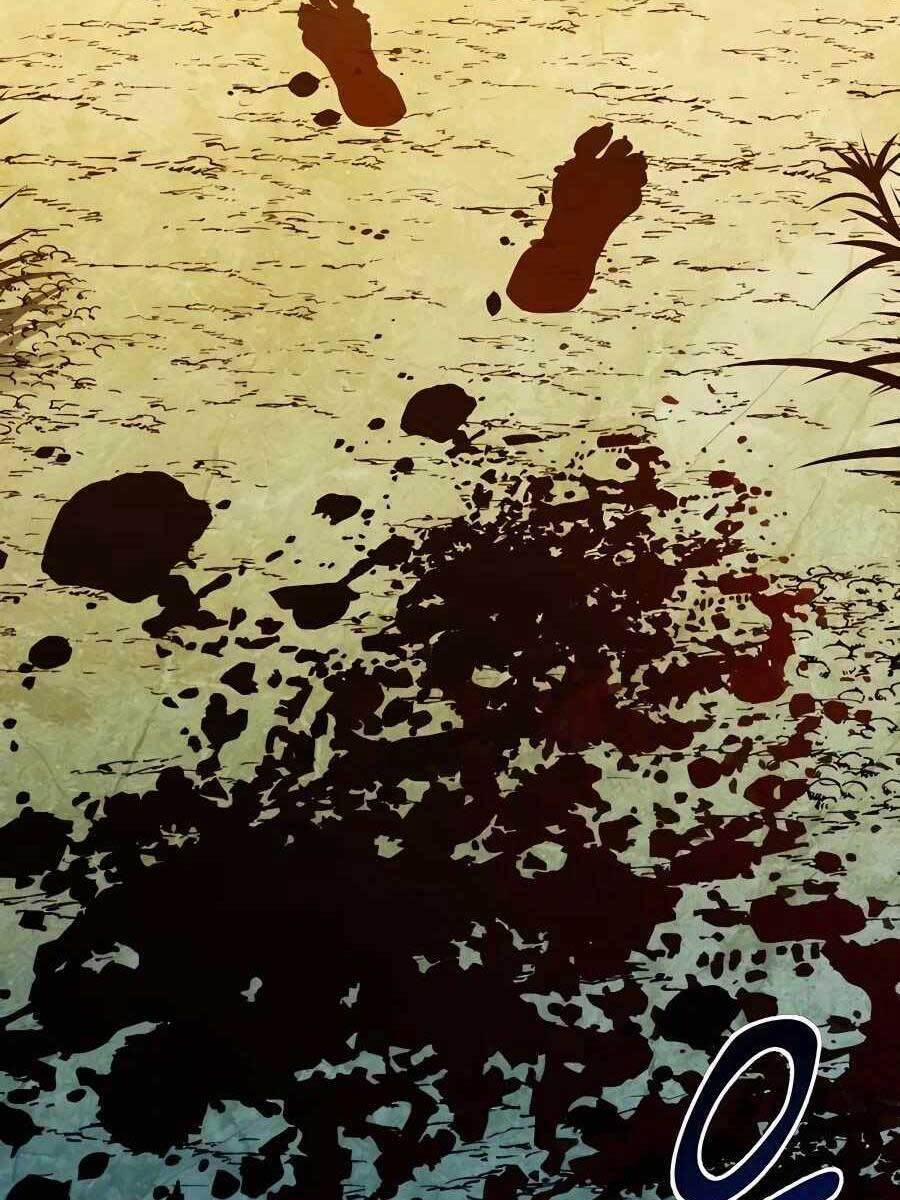 Đi Săn Tự Động Bằng Phân Thân 19 trang 113