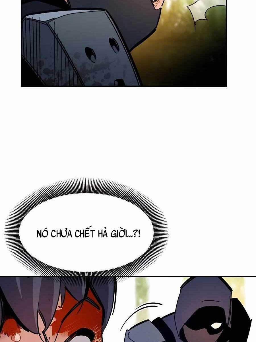 Đi Săn Tự Động Bằng Phân Thân 19 trang 115