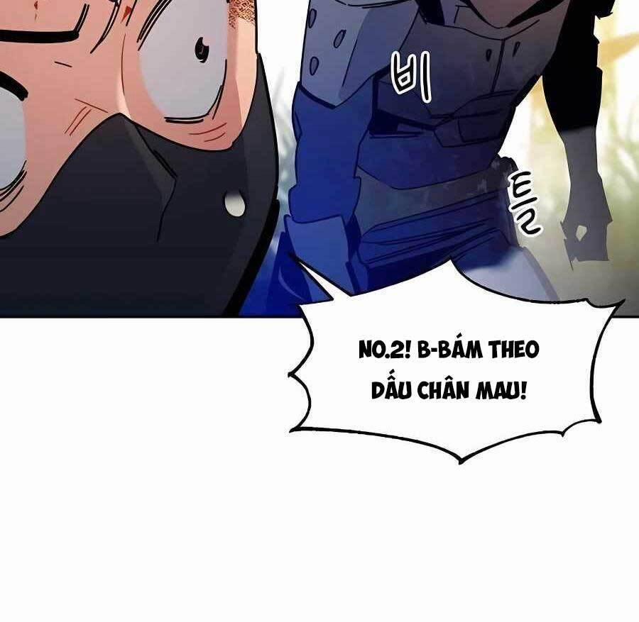 Đi Săn Tự Động Bằng Phân Thân 19 trang 116