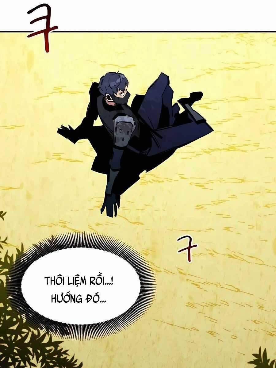 Đi Săn Tự Động Bằng Phân Thân 19 trang 117