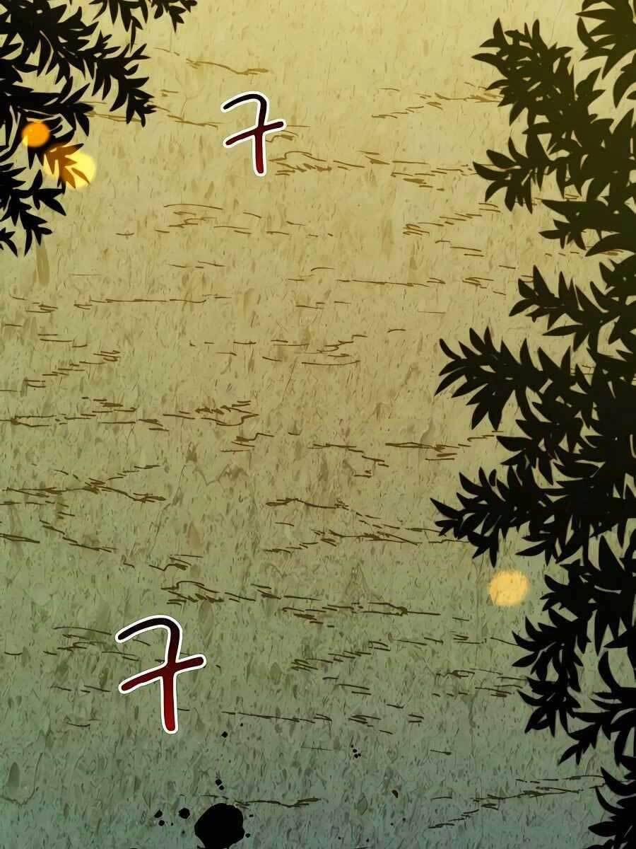 Đi Săn Tự Động Bằng Phân Thân 19 trang 118